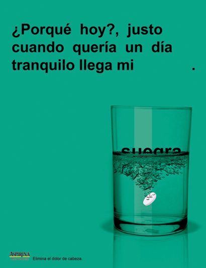 Elimina el dolor de cabeza. 2