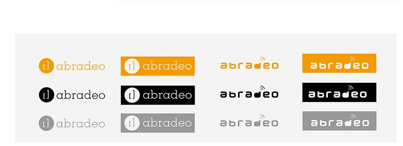 Abradeo 2