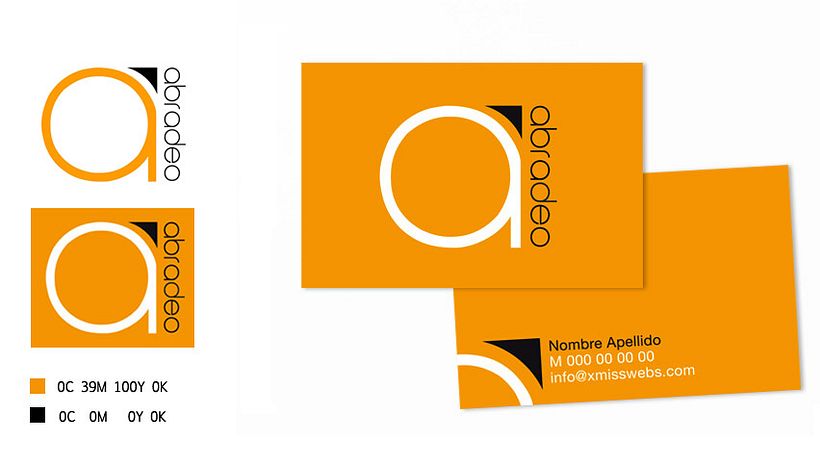 Abradeo 1