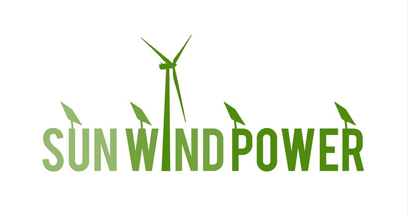 Sunwindpower 1