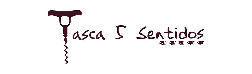 Tasca 5 Sentidos 1