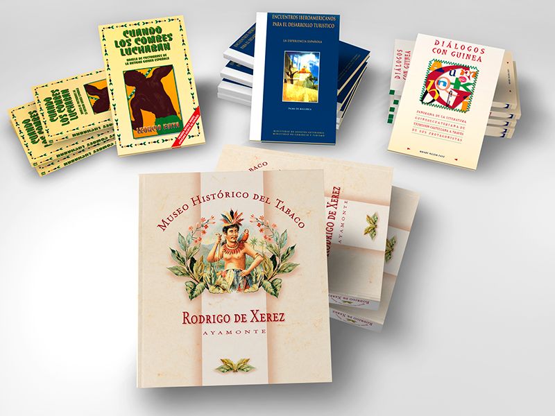 Edición_Diseño. 11