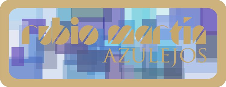 Diseños 23