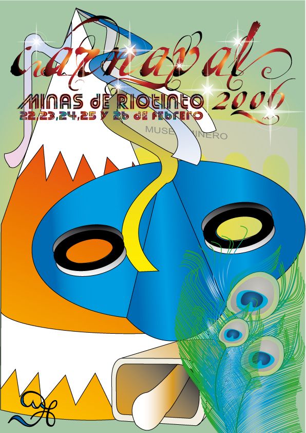 Diseños 22
