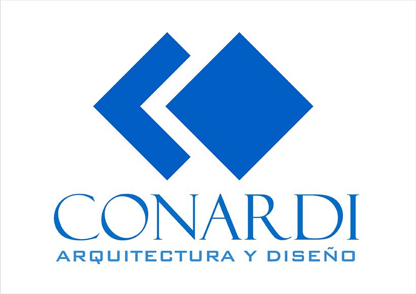 Diseños 19