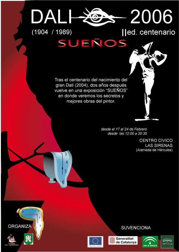 Diseños 16