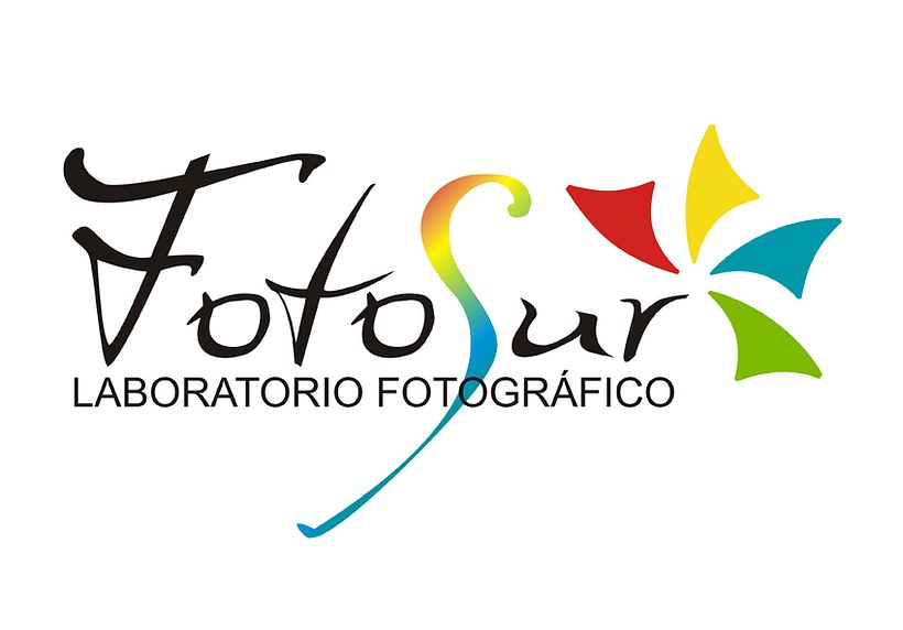 Diseños 14