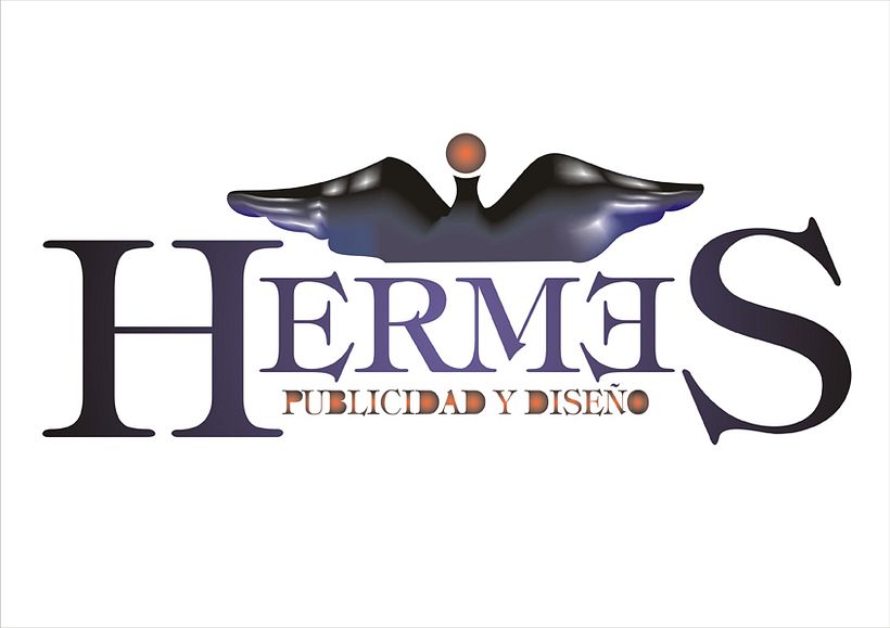 Diseños 13