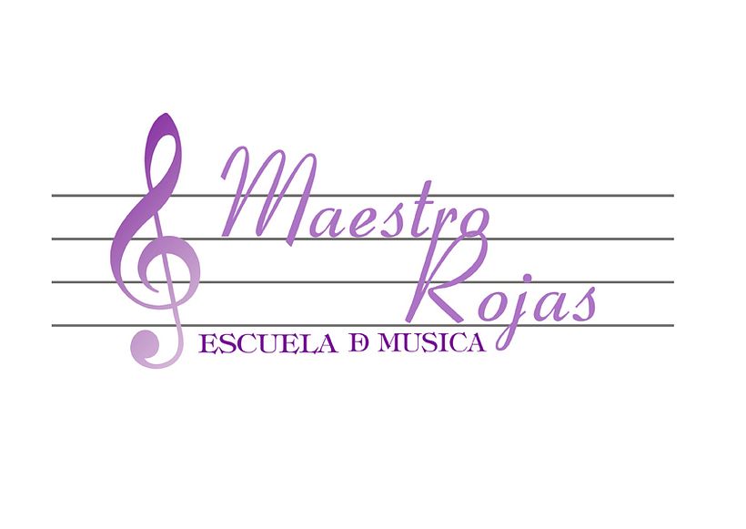 Diseños 10