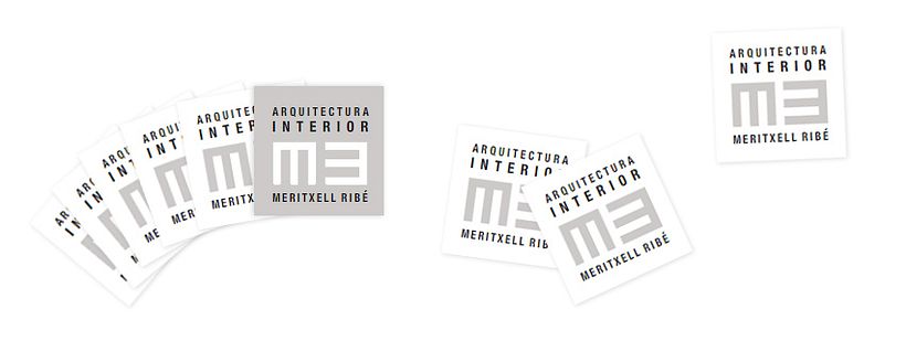 Merixell Ribé 5