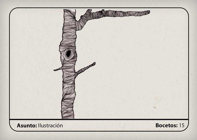 Proy. final 1 - Ilustración 15