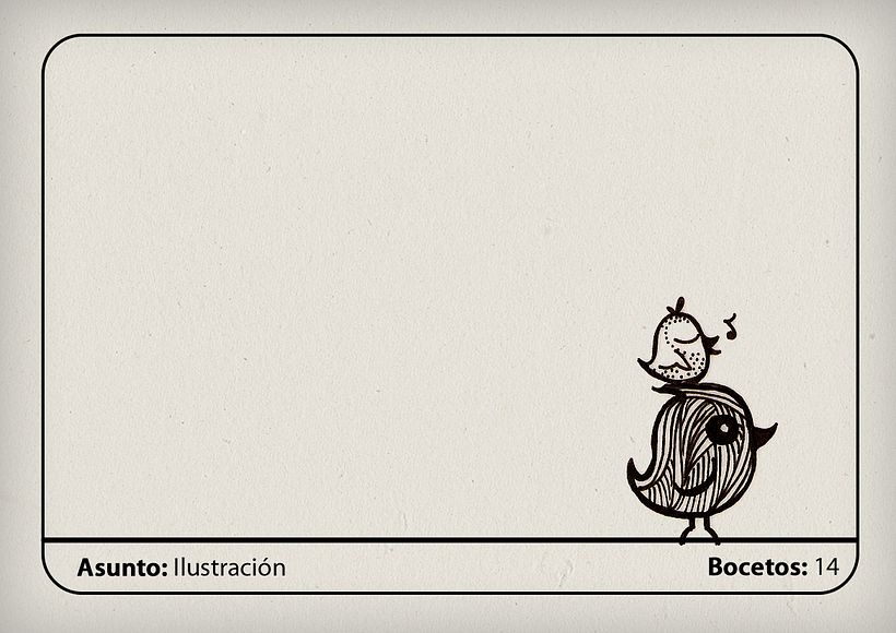 Proy. final 1 - Ilustración 14