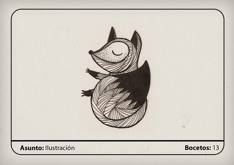 Proy. final 1 - Ilustración 13