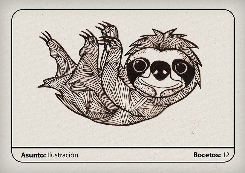 Proy. final 1 - Ilustración 12