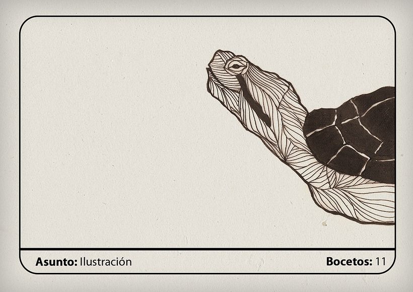 Proy. final 1 - Ilustración 11