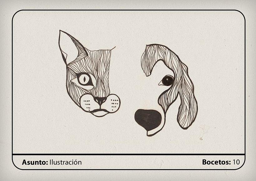 Proy. final 1 - Ilustración 10