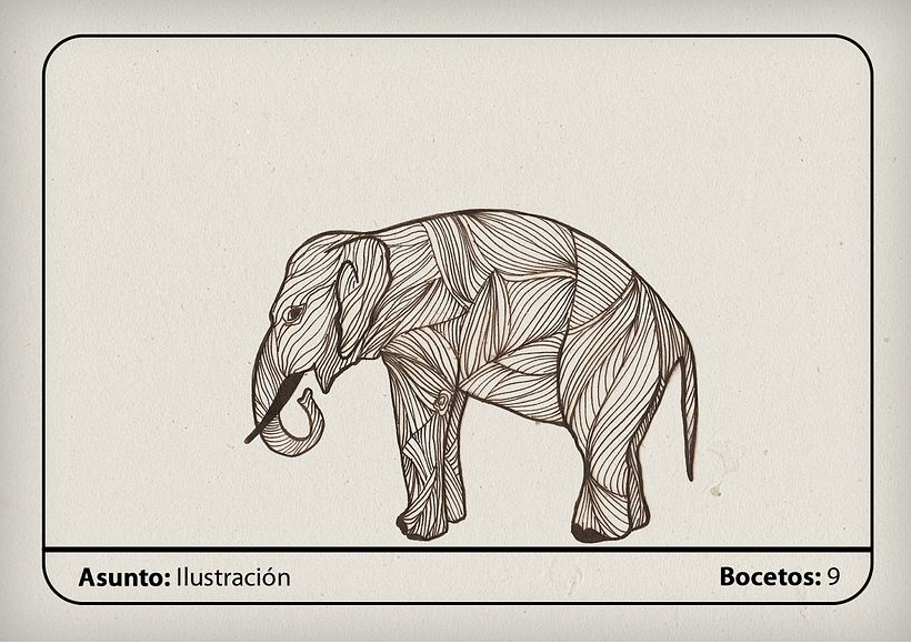 Proy. final 1 - Ilustración 9