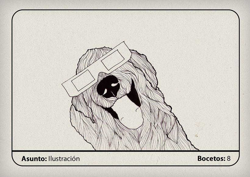 Proy. final 1 - Ilustración 8