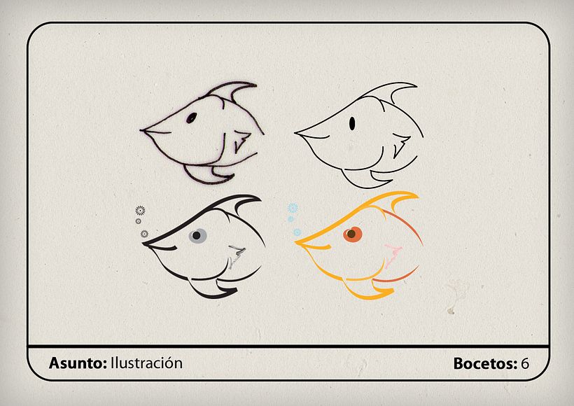 Proy. final 1 - Ilustración 6