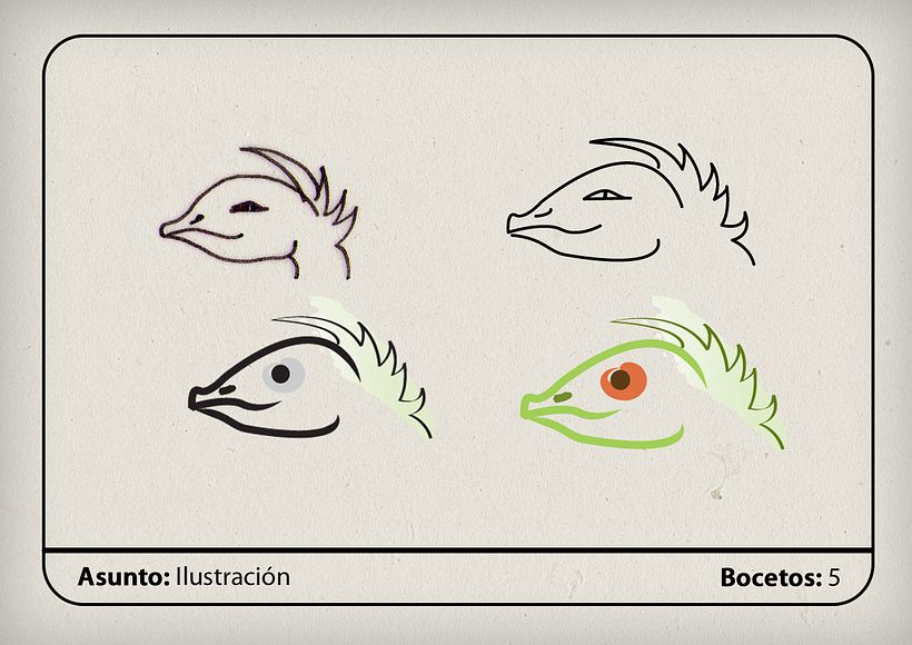 Proy. final 1 - Ilustración 5