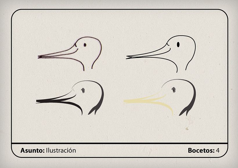 Proy. final 1 - Ilustración 4