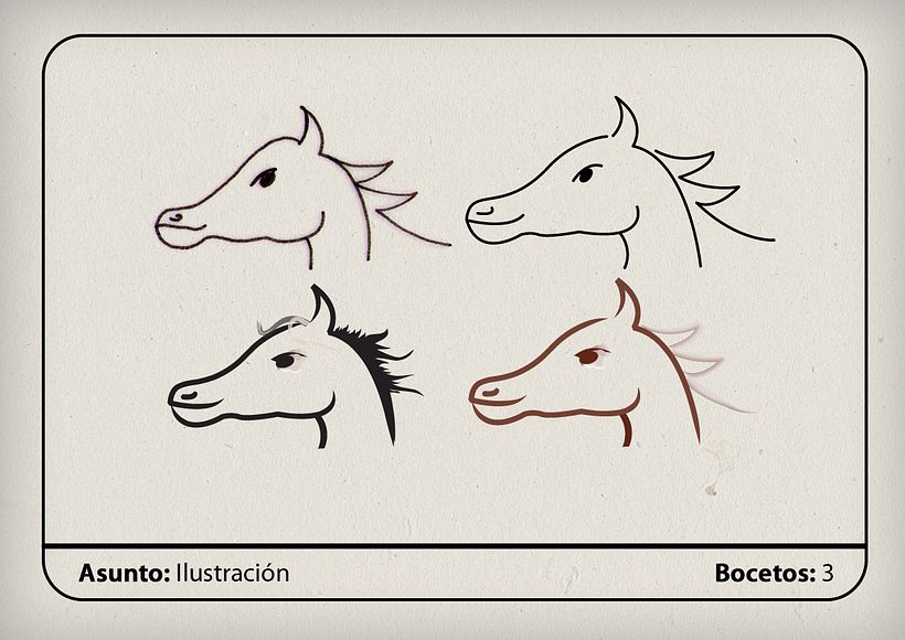 Proy. final 1 - Ilustración 3