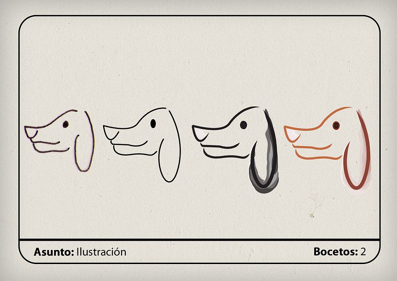 Proy. final 1 - Ilustración 2