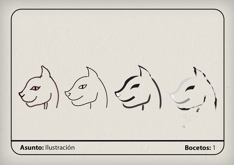 Proy. final 1 - Ilustración 1