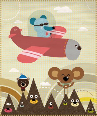 Ilustración 19