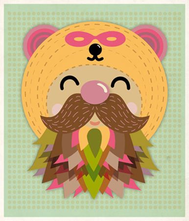 Ilustración 17