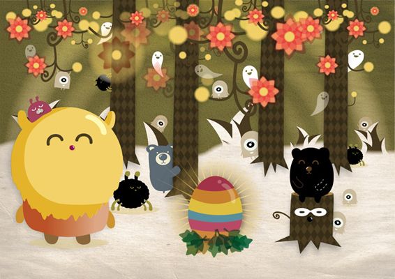 Ilustración 15