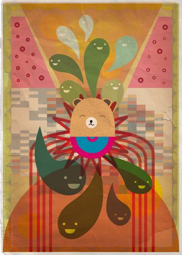 Ilustración 13