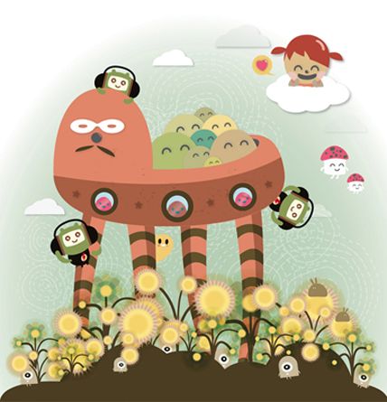 Ilustración 11