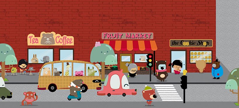 Ilustración 9