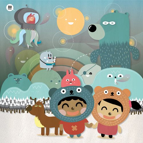 Ilustración 5