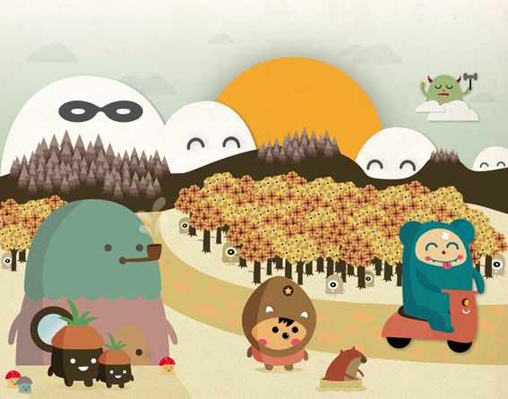Ilustración 1