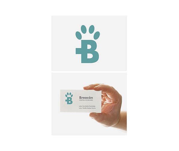 Hospital Veterinario Breocán 1