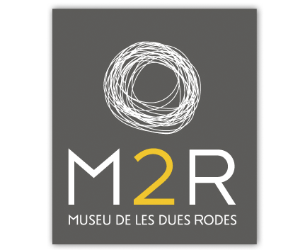 Logos  7