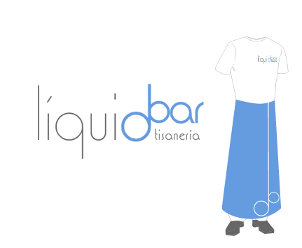 Logos  3