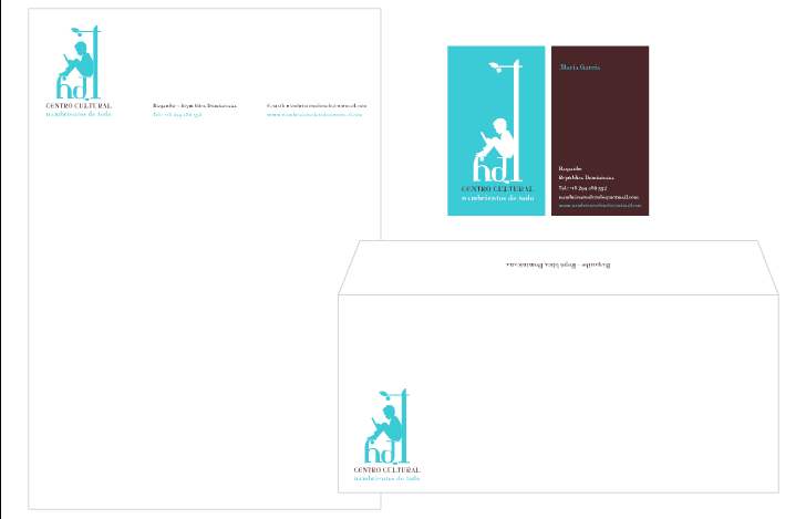 Logos  2