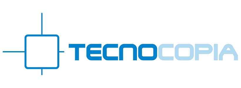 Tecnocopia 1