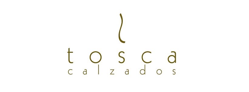 Tosca Calzados 1