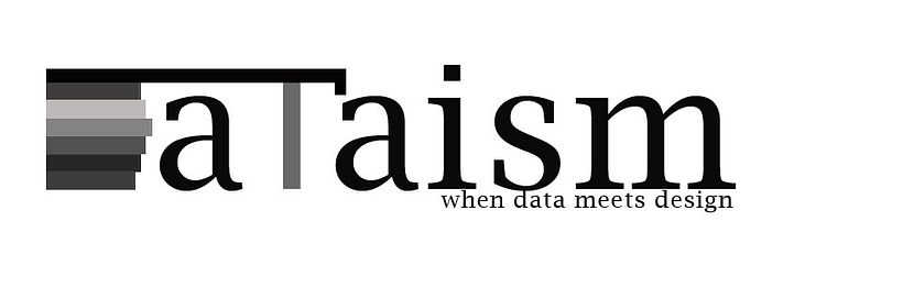 Dataism 2