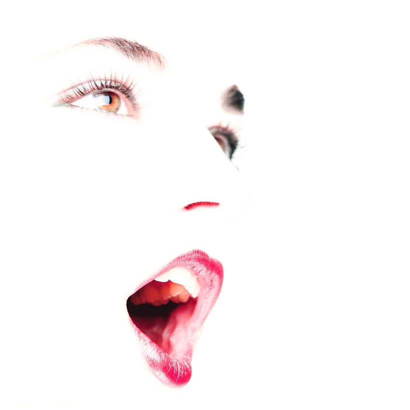 Maquillaje 5