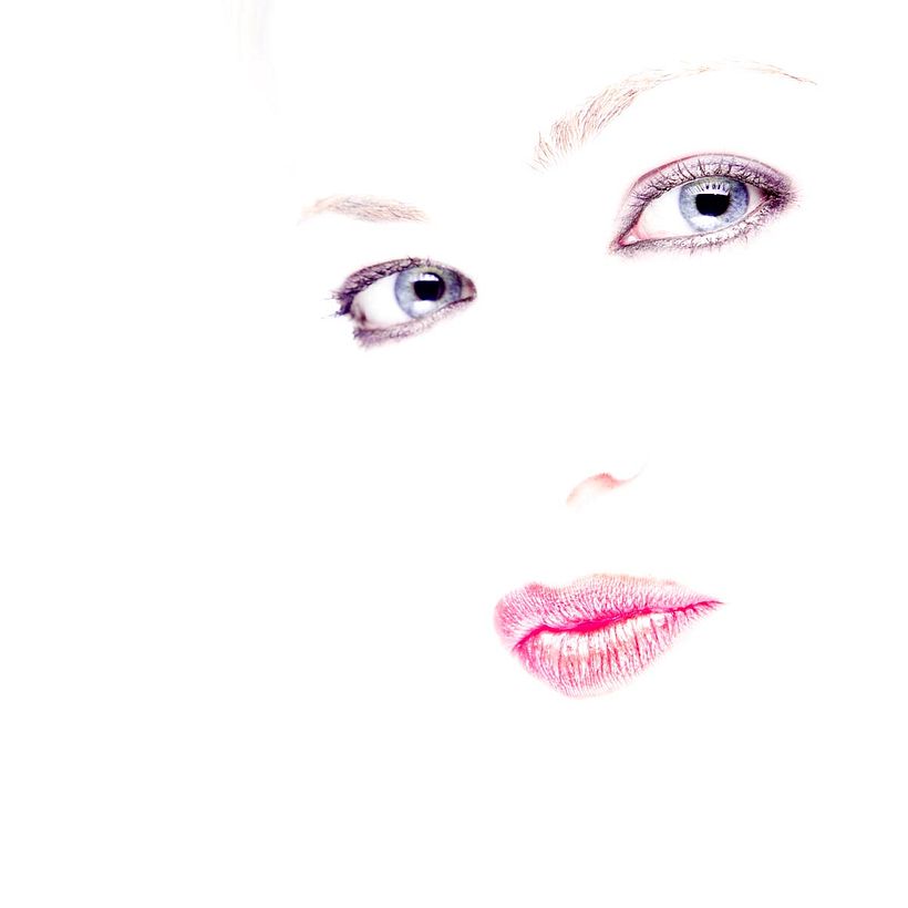 Maquillaje 4