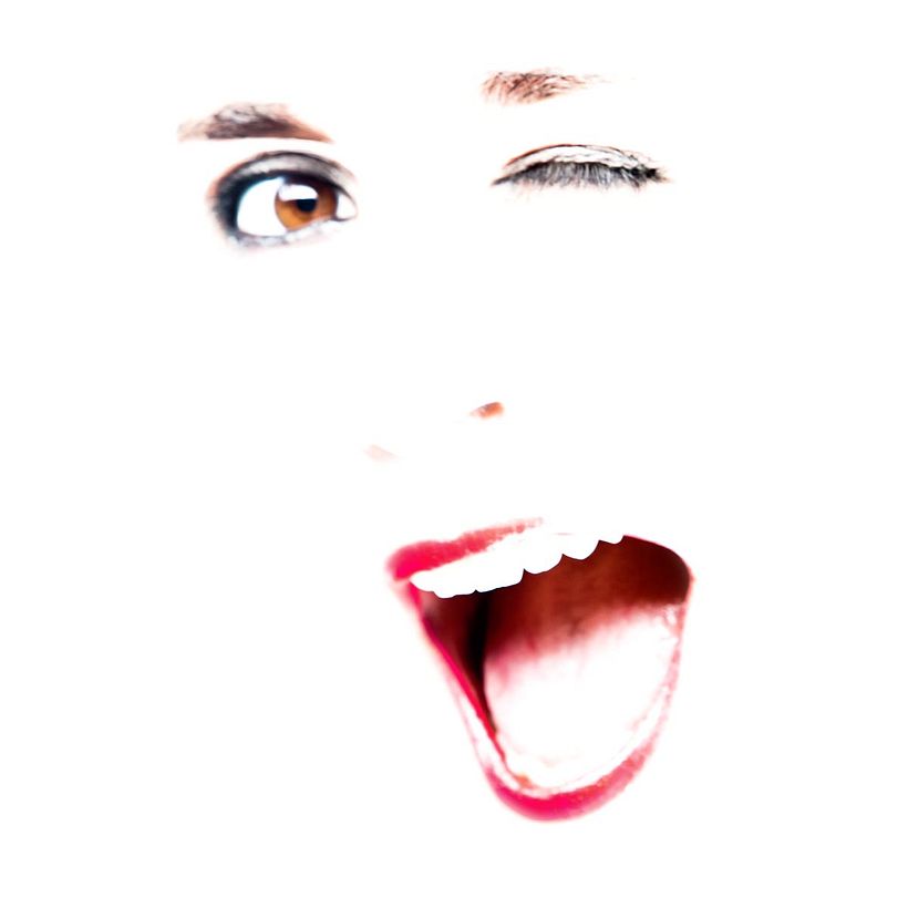 Maquillaje 3