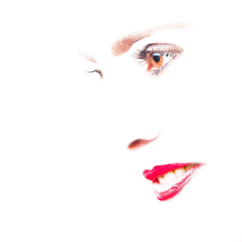 Maquillaje 2