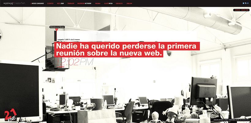 wysiwyg.net 1
