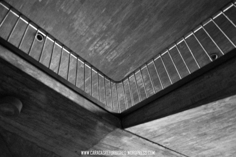 Fotografía Caracas 5