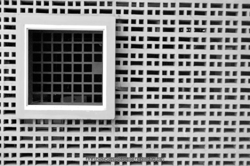 Fotografía Caracas 4